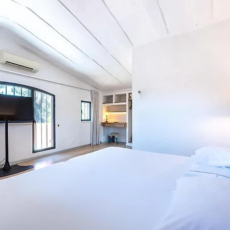 Onyria Marinha Cascais, Vignette Collection By Ihg 5*