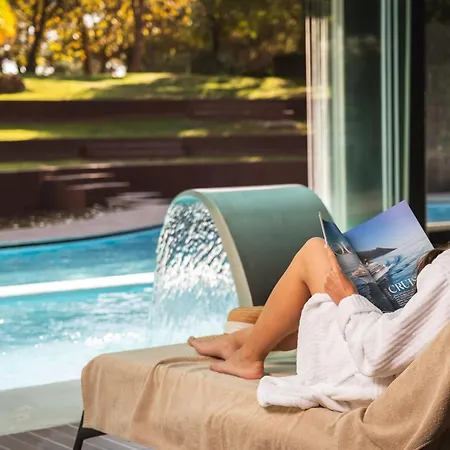 Onyria Marinha Cascais, Vignette Collection By Ihg Cascais
