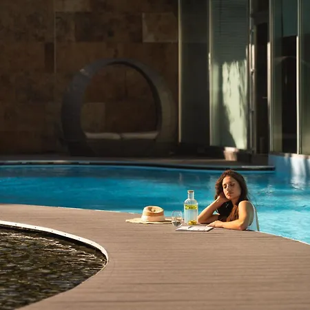 Onyria Marinha Cascais, Vignette Collection By Ihg