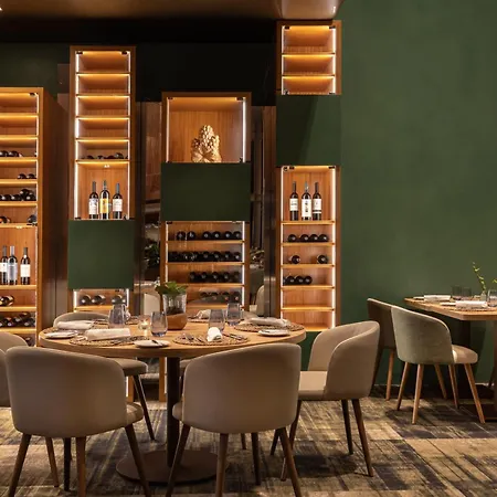 Onyria Marinha Cascais, Vignette Collection By Ihg Cascais