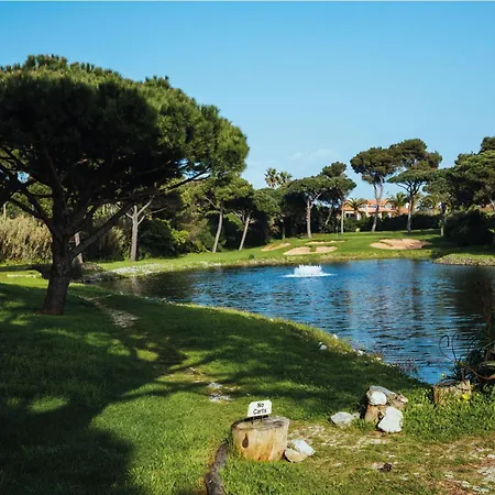 Onyria Marinha Cascais, Vignette Collection By Ihg Hotell
