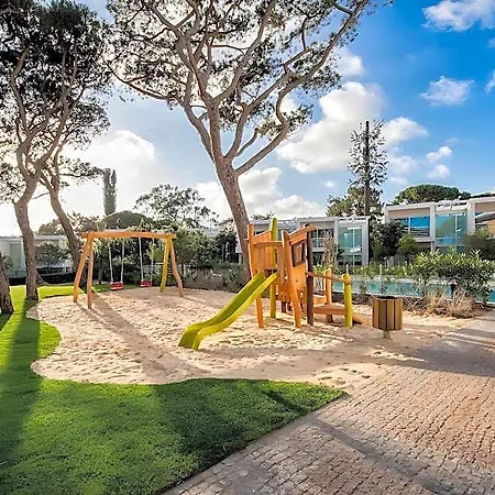 Onyria Marinha Cascais, Vignette Collection By Ihg Cascaes