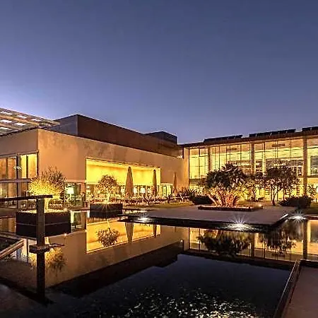 Onyria Marinha Cascais, Vignette Collection By Ihg Cascaes