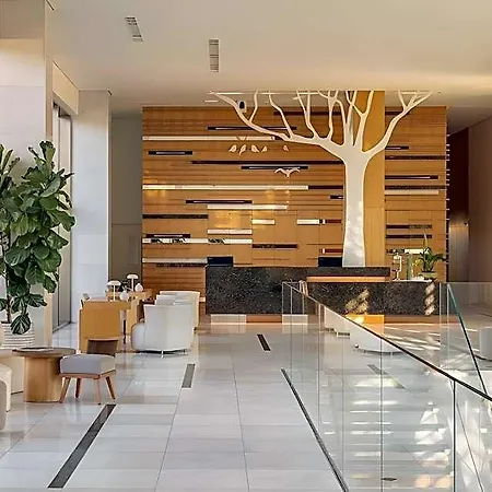 Hotel Onyria Marinha Cascais, Vignette Collection By Ihg