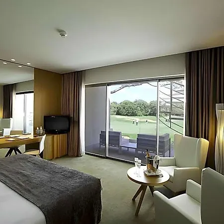 Onyria Marinha Cascais, Vignette Collection By Ihg