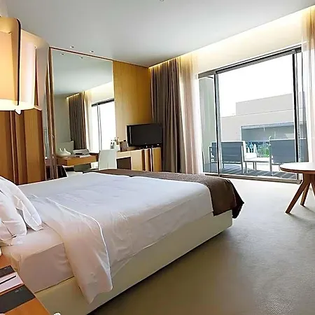 Onyria Marinha Cascais, Vignette Collection By Ihg Hotel Cascaes