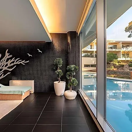 Hotel Onyria Marinha Cascais, Vignette Collection By Ihg Cascaes
