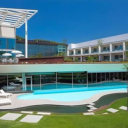 Onyria Marinha Cascais, Vignette Collection By Ihg Hotel Cascaes