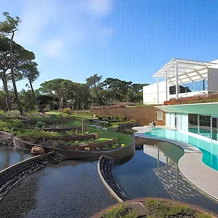 Onyria Marinha Cascais, Vignette Collection By Ihg