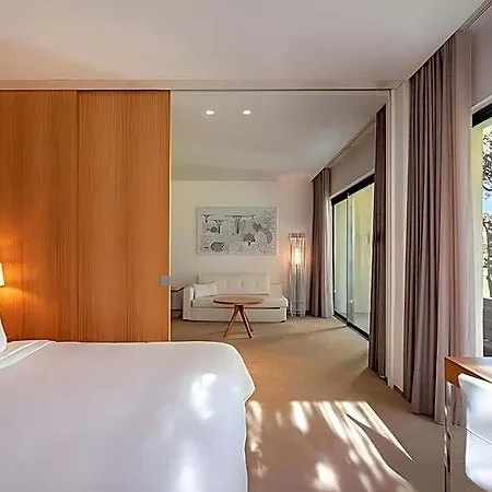 Hotel Onyria Marinha Cascais, Vignette Collection By Ihg