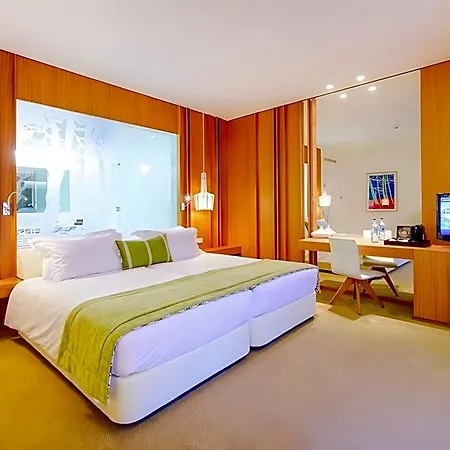 Hotel Onyria Marinha Cascais, Vignette Collection By Ihg Cascaes