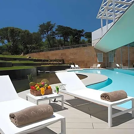 Onyria Marinha Cascais, Vignette Collection By Ihg 5* Cascaes
