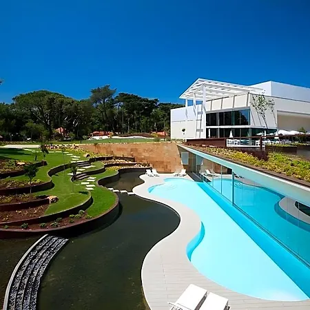 Onyria Marinha Cascais, Vignette Collection By Ihg Hotel 5*