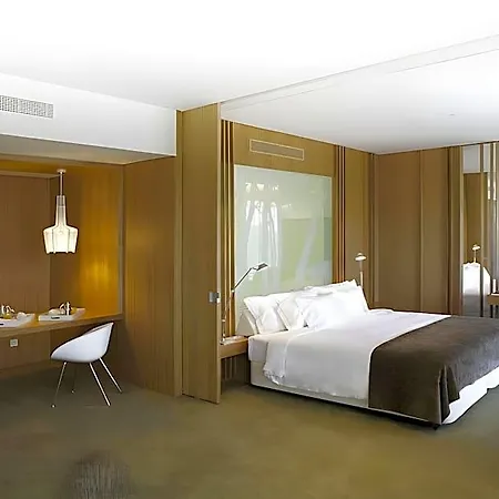 Hotel Onyria Marinha Cascais, Vignette Collection By Ihg