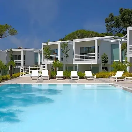 Onyria Marinha Cascais, Vignette Collection By Ihg Hotel 5*