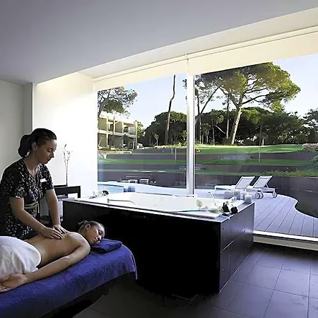 Onyria Marinha Cascais, Vignette Collection By Ihg Cascaes