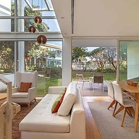 Onyria Marinha Cascais, Vignette Collection By Ihg Hotel Cascais