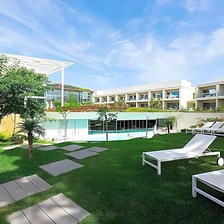 Hotel Onyria Marinha Cascais, Vignette Collection By Ihg Cascaes