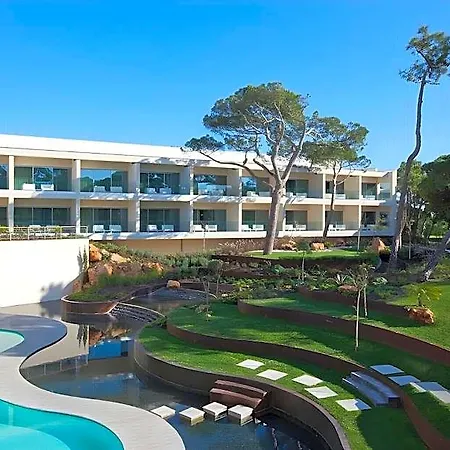 Onyria Marinha Cascais, Vignette Collection By Ihg Hotel