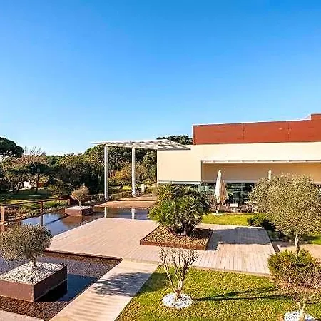 Onyria Marinha Cascais, Vignette Collection By Ihg Cascais