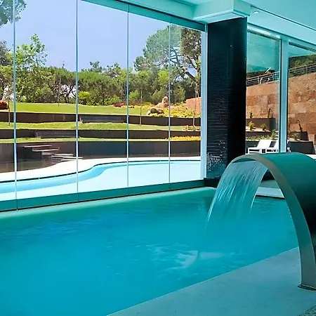 Hotel Onyria Marinha Cascais, Vignette Collection By Ihg 5*