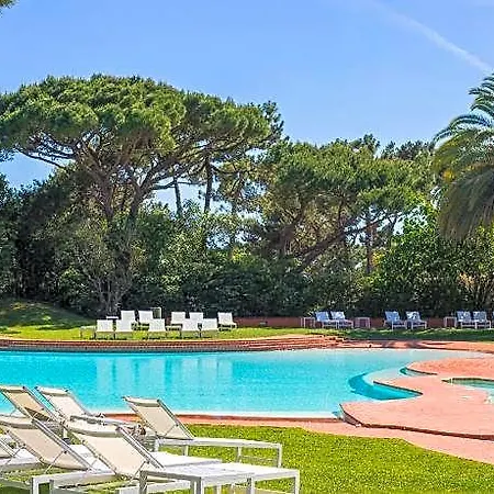 Onyria Marinha Cascais, Vignette Collection By Ihg Hotel Cascais