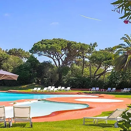 Onyria Marinha Cascais, Vignette Collection By Ihg Cascaes