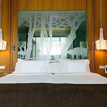 Onyria Marinha Cascais, Vignette Collection By Ihg 5*