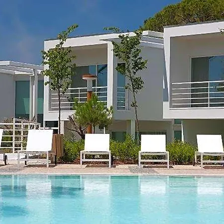 Onyria Marinha Cascais, Vignette Collection By Ihg Hotel