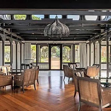Hotel Onyria Marinha Cascais, Vignette Collection By Ihg