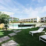 Onyria Marinha Cascais, Vignette Collection By Ihg Hotel 5*