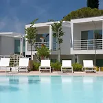 Onyria Marinha Cascais, Vignette Collection By Ihg Hotel 5*