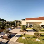 Onyria Marinha Cascais, Vignette Collection By Ihg Hotel