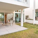 Hotel Onyria Marinha Cascais, Vignette Collection By Ihg Cascaes