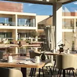 Hotel Onyria Marinha Cascais, Vignette Collection By Ihg Cascais