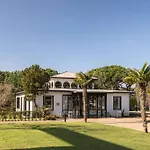 Onyria Marinha Cascais, Vignette Collection By Ihg 5* Cascaes