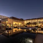 Hotel Onyria Marinha Cascais, Vignette Collection By Ihg