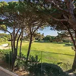 Hotel Onyria Marinha Cascais, Vignette Collection By Ihg 5*