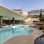 Onyria Marinha Cascais, Vignette Collection By Ihg