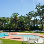Hotel Onyria Marinha Cascais, Vignette Collection By Ihg