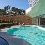 Onyria Marinha Cascais, Vignette Collection By Ihg