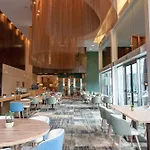 Onyria Marinha Cascais, Vignette Collection By Ihg