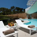 Onyria Marinha Cascais, Vignette Collection By Ihg