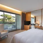 Hotel Onyria Marinha Cascais, Vignette Collection By Ihg