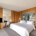 Hotel Onyria Marinha Cascais, Vignette Collection By Ihg 5*