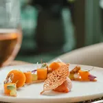Onyria Marinha Cascais, Vignette Collection By Ihg Cascaes