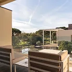 Onyria Marinha Cascais, Vignette Collection By Ihg Cascaes