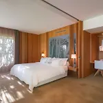 Onyria Marinha Cascais, Vignette Collection By Ihg Hotel 5*