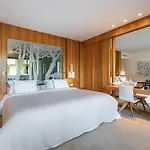 Onyria Marinha Cascais, Vignette Collection By Ihg 5* Cascaes