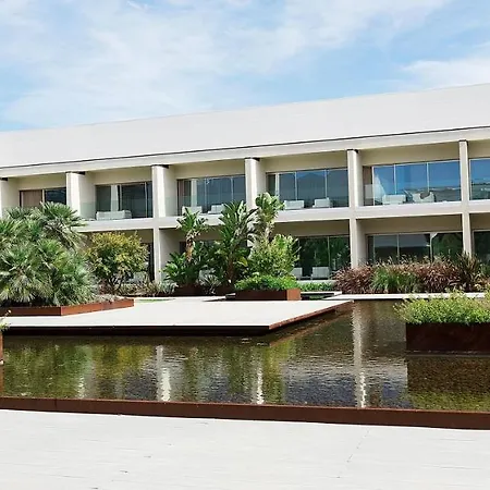 Onyria Marinha Cascais, Vignette Collection By Ihg 5* Cascais